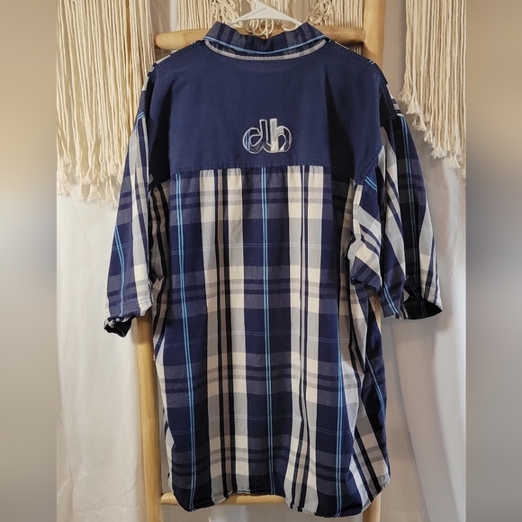 CLH - Picture 2 of 3